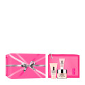 Hydration Essentials Coffret