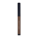 The Essential Eyeshadow Stick
Stick fard &agrave; paupi&egrave;res