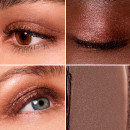 the-essential-eyeshadow-stick-stick-fard-a-paupieres