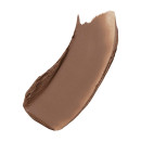 the-essential-eyeshadow-stick-stick-fard-a-paupieres