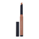 the-essential-eyeshadow-stick-stick-fard-a-paupieres