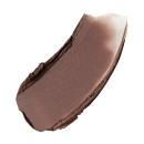 the-essential-eyeshadow-stick-stick-fard-a-paupieres