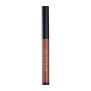 the-essential-eyeshadow-stick-stick-fard-a-paupieres