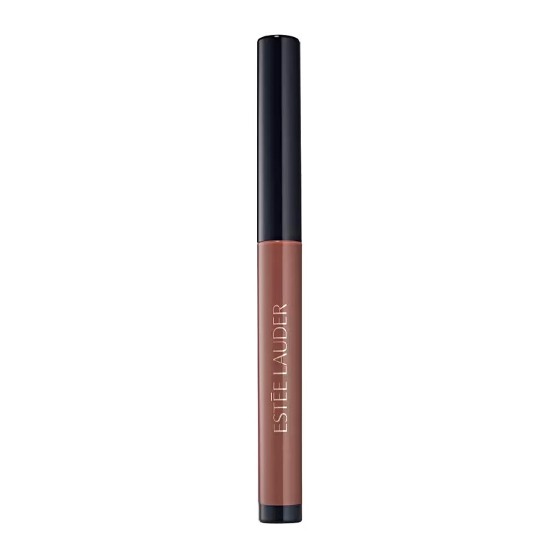 Estée Lauder The Essential Sombra De Ojos Stick #Sugarplum - Imagen 2