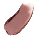 the-essential-eyeshadow-stick-stick-fard-a-paupieres