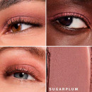 the-essential-eyeshadow-stick-stick-fard-a-paupieres