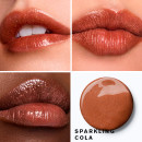 pure-color-melt-on-shimmerstick-gloss-a-levres-en-stick