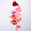 pure-color-melt-on-shimmerstick-gloss-a-levres-en-stick