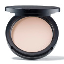 double-wear-stay-in-place-poudre-fixatrice-mate-longue-tenue