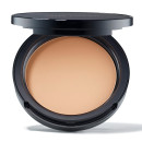 double-wear-stay-in-place-poudre-fixatrice-mate-longue-tenue