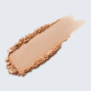 double-wear-stay-in-place-poudre-fixatrice-mate-longue-tenue
