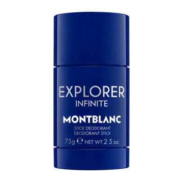 explorer-infinite-deodorant-stick-deodorant-en-stick