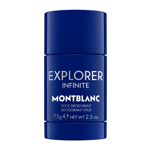 explorer-infinite-deodorant-stick-deodorant-en-stick