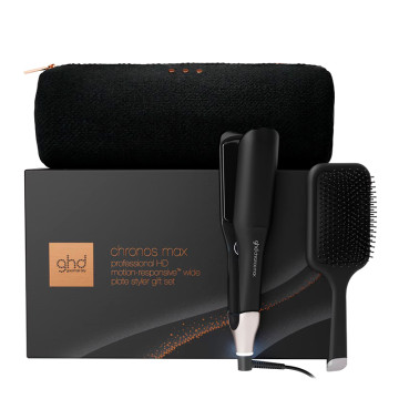 chronos-max-gift-set