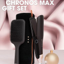 chronos-max-gift-estuche
