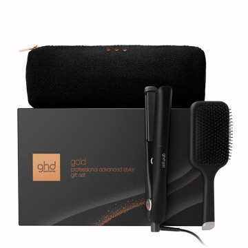 gold-gift-set