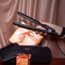 gold-gift-coffret