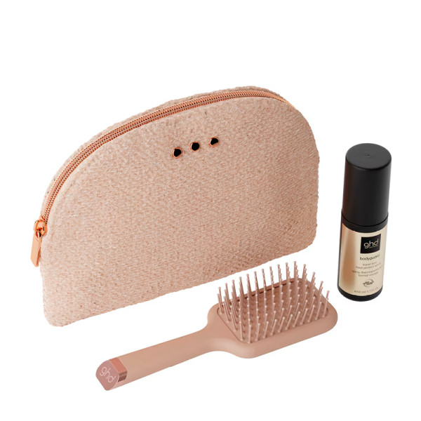 style-gift-set