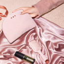 style-gift-esctuche