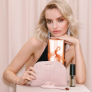 style-gift-esctuche