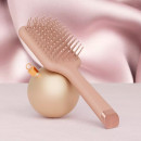 mini-all-round-brush-spadeborste