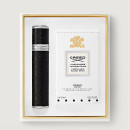 aventus-traveller-coffret