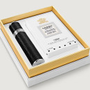 aventus-traveller-coffret
