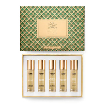 mens-discovery-coffret