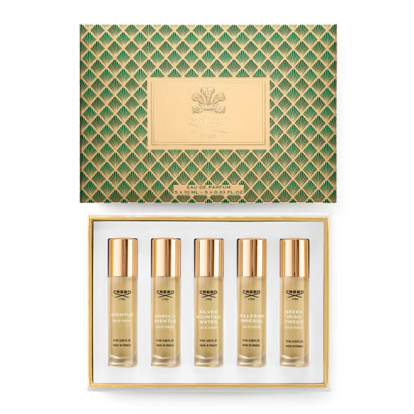 mens-discovery-coffret