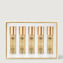 mens-discovery-coffret