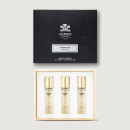 aventus-discover-cofffret