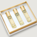 aventus-discover-cofffret