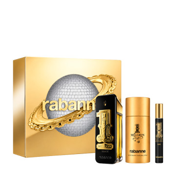 1-million-black-eau-de-parfum-coffret