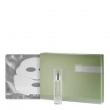 Hybrid Second Skin Mask Alga