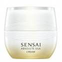 Absolute Silk Cream
Anti-aging kräm för stressad hud