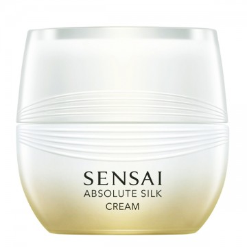 Absolut Silkecreme