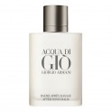 Acqua Di Gio Homme (After Shave Balm)