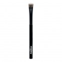 Eyeshadow Sahde Brush