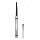 Phyto-Khol Star Waterproof