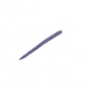 Phyto-Khol Star Waterproof