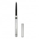 Phyto-Khol Star Waterproof