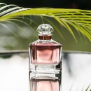 Mon Guerlain Intense