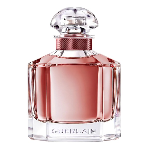 Mon Guerlain Intense