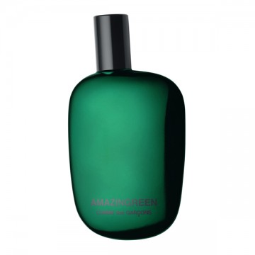 comme des garcons 2 fragrantica barcelona