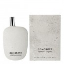 Concrete