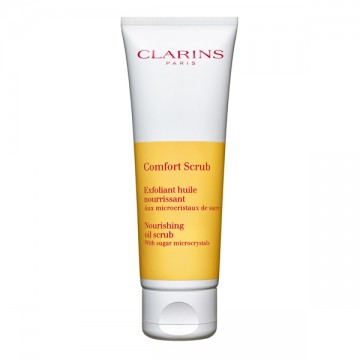 Komfort Scrub