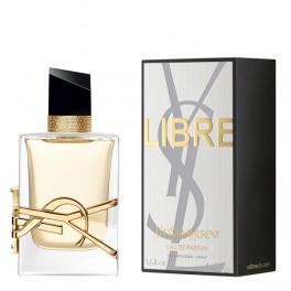 香水(女性用) Yves Saint Laurent LIBRE L'EAU NUE ysl_dmi_fraw_libre-