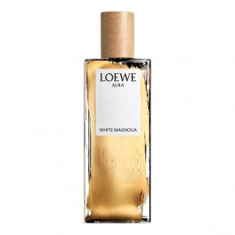 loewe aura white magnolia woda perfumowana 50 ml     