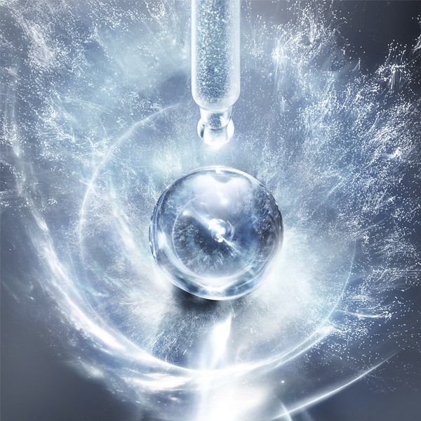 Advanced Génifique Microbioma