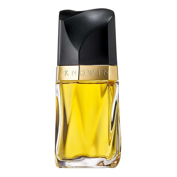 Estee Lauder Sapendo Knowing